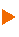 ��