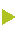 ��
