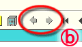 �`���[�g����