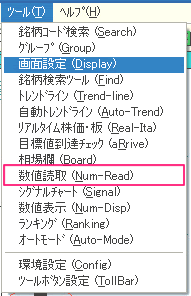 ���l�ǎ�