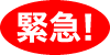 �ً}�I