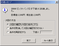 ��l���h�A���l���h�̃g�����h���C����