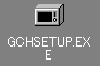 GCHSETUP.EXE