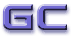 �T��GC