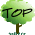 Top��
