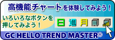 GC HELLO TREND MASTER �ǥ���㡼��