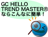 �n����