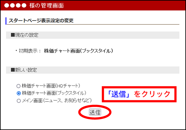 底型・天井型111例 - 林投資研究所
