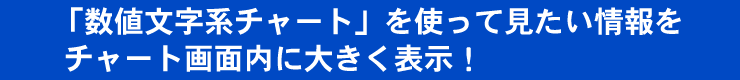 uln`[gvgāA`[gʓɑ傫\I
